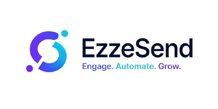 EzzeSend
